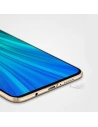 Hurtownia GSM - Case MSVII Redmi Note 8 Pro Blau - MS7242BLU - {ean13} - Hurt