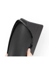 Hurtownia GSM - Etui Dux Ducis Domo Apple iPad Pro 11 2020/2021 (2. a 3. generace) černé - DDS529 - {ean13} - Hurt