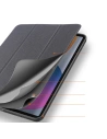 Hurtownia GSM - Etui Dux Ducis Domo Apple iPad Pro 11 2020/2021 (2. a 3. generace) černé - DDS529 - {ean13} - Hurt