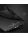 Hurtownia GSM - Etui MSVII Redmi Note 8 Pro Modré - MS7242BLU - {ean13} - Hurt