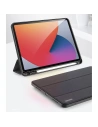 Hurtownia GSM - Etui Dux Ducis Domo Apple iPad Pro 11 2020/2021 (2. a 3. generace) černé - DDS529 - {ean13} - Hurt