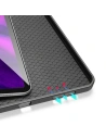 Hurtownia GSM - Etui Dux Ducis Domo Apple iPad Pro 11 2020/2021 (2. a 3. generace) černé - DDS529 - {ean13} - Hurt