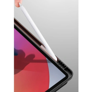 Hurtownia GSM - Etui Dux Ducis Domo Apple iPad Pro 11 2020/2021 (2. și 3. generație) negru - DDS529 - {ean13} - Hurt