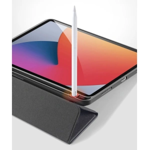 Hurtownia GSM - Etui Dux Ducis Domo Apple iPad Pro 11 2020/2021 (2. și 3. generație) negru - DDS529 - {ean13} - Hurt