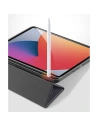 Hurtownia GSM - Etui Dux Ducis Domo Apple iPad Pro 11 2020/2021 (2. a 3. generace) černé - DDS529 - {ean13} - Hurt