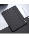 Hurtownia GSM - Etui Dux Ducis Domo Apple iPad Pro 11 2020/2021 (2. a 3. generace) černé - DDS529 - {ean13} - Hurt