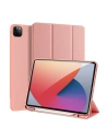 Hurtownia GSM - Etui Dux Ducis Domo Apple iPad Pro 12.9 2020/2021 (4. a 5. generace) růžové - DDS530 - {ean13} - Hurt