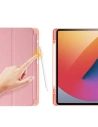 Hurtownia GSM - Etui Dux Ducis Domo Apple iPad Pro 12.9 2020/2021 (4. a 5. generace) růžové - DDS530 - {ean13} - Hurt