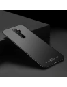Wholesale MSVII Redmi Note 8 Pro Black - MS7241BLK - {ean13} - Hurt