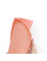 Hurtownia GSM - Etui Dux Ducis Domo Apple iPad Pro 12.9 2020/2021 (4. a 5. generace) růžové - DDS530 - {ean13} - Hurt
