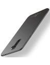 Wholesale MSVII Redmi Note 8 Pro Black - MS7241BLK - {ean13} - Hurt