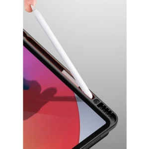 Hurtownia GSM - Dux Ducis Domo tok Apple iPad Pro 12.9 2020/2021 (4. és 5. generáció) rózsaszín - DDS530 - {ean13} - Hurt