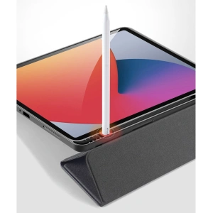 Hurtownia GSM - Dux Ducis Domo tok Apple iPad Pro 12.9 2020/2021 (4. és 5. generáció) rózsaszín - DDS530 - {ean13} - Hurt
