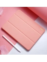 Hurtownia GSM - Etui Dux Ducis Domo Apple iPad Pro 12.9 2020/2021 (4. a 5. generace) růžové - DDS530 - {ean13} - Hurt