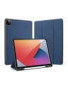 Wholesale Dux Ducis Domo Apple iPad Pro 12.9 2021 (5 gen) blue - DDS531 - {ean13} - Hurt