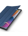 Hurtownia GSM - Etui Dux Ducis Domo Apple iPad Pro 12.9 2021 (5. generace) modré - DDS531 - {ean13} - Hurt