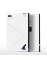 Hurtownia GSM - Etui Dux Ducis Domo Apple iPad Pro 12.9 2021 (5. generație) albastru - DDS531 - {ean13} - Hurt