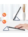 Hurtownia GSM - Etui Dux Ducis Domo Apple iPad Pro 12.9 2021 (5. generace) modré - DDS531 - {ean13} - Hurt