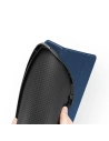 Hurtownia GSM - Etui Dux Ducis Domo Apple iPad Pro 12.9 2021 (5. generace) modré - DDS531 - {ean13} - Hurt