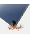 Wholesale Dux Ducis Domo Apple iPad Pro 12.9 2021 (5 gen) blue - DDS531 - {ean13} - Hurt