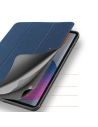 Hurtownia GSM - Etui Dux Ducis Domo Apple iPad Pro 12.9 2021 (5. generace) modré - DDS531 - {ean13} - Hurt