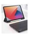 Hurtownia GSM - Etui Dux Ducis Domo Apple iPad Pro 12.9 2021 (5. generace) modré - DDS531 - {ean13} - Hurt