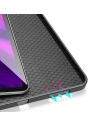 Hurtownia GSM - Etui Dux Ducis Domo Apple iPad Pro 12.9 2021 (5. generace) modré - DDS531 - {ean13} - Hurt