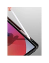 Hurtownia GSM - Etui Dux Ducis Domo Apple iPad Pro 12.9 2021 (5. generace) modré - DDS531 - {ean13} - Hurt