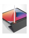Hurtownia GSM - Etui Dux Ducis Domo Apple iPad Pro 12.9 2021 (5. generace) modré - DDS531 - {ean13} - Hurt