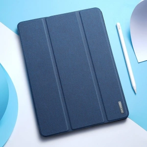 Hurtownia GSM - Dux Ducis Case für Apple iPad Pro 12.9 2021 (5. Generation) blau - DDS531 - {ean13} - Hurt