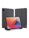Hurtownia GSM - Case Dux Ducis Domo Apple iPad Pro 12.9 2021 (5. Generation) schwarz - DDS532 - {ean13} - Hurt