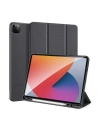 Hurtownia GSM - Case Dux Ducis Domo Apple iPad Pro 12.9 2021 (5. Generation) schwarz - DDS532 - {ean13} - Hurt