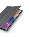 Hurtownia GSM - Case Dux Ducis Domo Apple iPad Pro 12.9 2021 (5. Generation) schwarz - DDS532 - {ean13} - Hurt