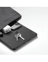 Hurtownia GSM - Case Dux Ducis Domo Apple iPad Pro 12.9 2021 (5. Generation) schwarz - DDS532 - {ean13} - Hurt