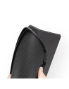 Hurtownia GSM - Case Dux Ducis Domo Apple iPad Pro 12.9 2021 (5. Generation) schwarz - DDS532 - {ean13} - Hurt