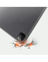 Wholesale Dux Ducis Domo Apple iPad Pro 12.9 2021 (5 gen) black - DDS532 - {ean13} - Hurt