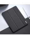 Hurtownia GSM - Case Dux Ducis Domo Apple iPad Pro 12.9 2021 (5. Generation) schwarz - DDS532 - {ean13} - Hurt