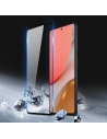 Hurtownia GSM - Gehärtetes Glas Dux Ducis 9D Tempered Glass Samsung Galaxy A72 4G schwarz (case friendly) - DDS533 - {ean13} - Hurt