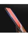 Hurtownia GSM - Dux Ducis 9D Edzett Üveg Samsung Galaxy A72 4G fekete (tokbarát) - DDS533 - {ean13} - Hurt