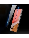Hurtownia GSM - Dux Ducis 9D Edzett Üveg Samsung Galaxy A72 4G fekete (tokbarát) - DDS533 - {ean13} - Hurt