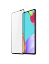 Hurtownia GSM - Gehärtetes Glas Dux Ducis 9D Tempered Glass Samsung Galaxy A52/A52s schwarz (case friendly) - DDS534 - {ean13} - Hurt