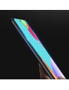 Hurtownia GSM - Gehärtetes Glas Dux Ducis 9D Tempered Glass Samsung Galaxy A52/A52s schwarz (case friendly) - DDS534 - {ean13} - Hurt