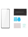 Wholesale Dux Ducis 9D Tempered Glass Samsung Galaxy A52/A52s black (case friendly) - DDS534 - {ean13} - Hurt