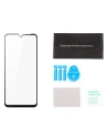 Wholesale Dux Ducis 9D Tempered Glass Motorola Moto G10/G20/G30 black (case friendly) - DDS535 - {ean13} - Hurt