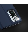 Hurtownia GSM - Etui Dux Ducis Skin Pro Xiaomi Redmi Note 10 Pro rozie - DDS536 - {ean13} - Hurt