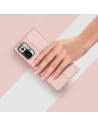 Hurtownia GSM - Etui Dux Ducis Skin Pro Xiaomi Redmi Note 10 Pro rozie - DDS536 - {ean13} - Hurt