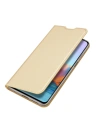 Hurtownia GSM - Etui Dux Ducis Skin Pro Xiaomi Redmi Note 10 Pro auriu - DDS537 - {ean13} - Hurt