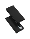 Hurtownia GSM - Etui Dux Ducis Skin Pro Xiaomi Redmi Note 10 Pro černé - DDS539 - {ean13} - Hurt