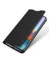 Hurtownia GSM - Etui Dux Ducis Skin Pro Xiaomi Redmi Note 10 Pro černé - DDS539 - {ean13} - Hurt