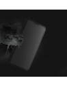 Hurtownia GSM - Etui Dux Ducis Skin Pro Xiaomi Redmi Note 10 Pro černé - DDS539 - {ean13} - Hurt